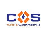 /public/logoimage/1590340832Cos Tiling _ Waterproofing.jpg